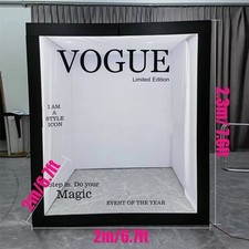 Hire magazine photography for sale  SWINDON