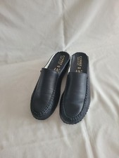 sabot slipper gebraucht kaufen sabot slipper gebraucht kaufen Remseck am Neckar