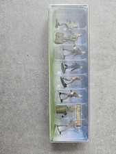 Faller military 156007 gebraucht kaufen  Monheim