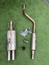 stainless steel exhaust systems for sale stainless steel exhaust systems for sale MILTON KEYNES
