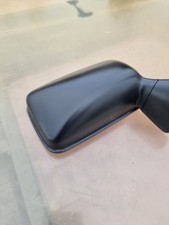 Ford capri drivers for sale  BELVEDERE