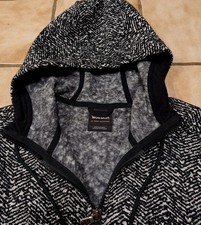 Jack wolfskin schicke gebraucht kaufen  Hamburg