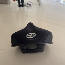 Cloud comfort ergofit for sale  High Point