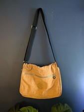 Kipling crossbody bag for sale  PONTYPRIDD