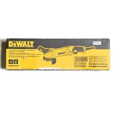 Dewalt dwe43115 inch for sale  San Antonio