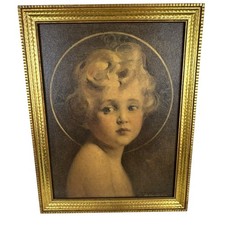 Antique vintage bosseron for sale  Beaver Dam