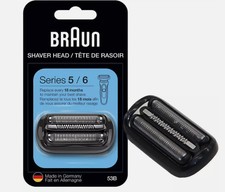 Riginal braun kombipack gebraucht kaufen  Berlin