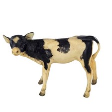 Breyer holstein calf for sale  Broken Arrow