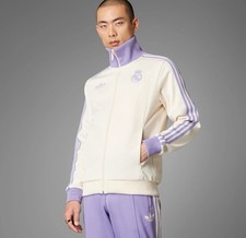 New adidas originals for sale  Milwaukee