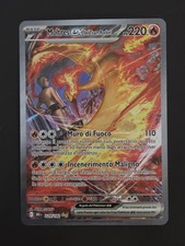moltres ex usato moltres ex usato San Giustino