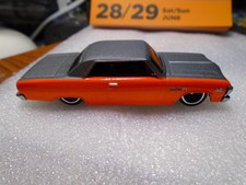 Hot wheels loose for sale  Belle Fourche
