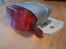 vespa 1966 for sale vespa 1966 for sale SEVENOAKS
