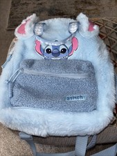 Stitch child back for sale  WORTHING
