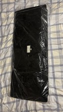 Elektronisches keyboard tasten gebraucht kaufen  Dortmund