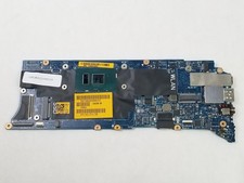 Placa-mãe DDR3 Dell XPS 13 9360 4N87K Intel 2.5 GHz Core i5-7200U comprar usado Placa-mãe DDR3 Dell XPS 13 9360 4N87K Intel 2.5 GHz Core i5-7200U comprar usado  Enviando para Brazil