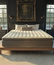 Luxurious organic cotton for sale  Glendale