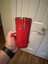 Post malone red for sale  Melville