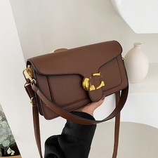 2025 new brown for sale  UK