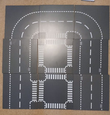 Lot lego street for sale  Villa Rica