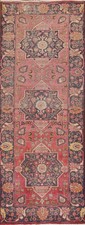 Pink floral traditional for sale  Charlotte