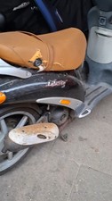 motorroller 50cc gebraucht kaufen motorroller 50cc gebraucht kaufen Hamburg