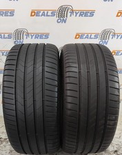 245 40 18 for sale 245 40 18 for sale LONDON