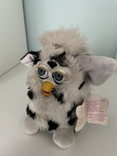 Vintage tiger electronics for sale  WELLINGTON