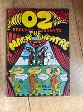 Magazine .16 martin for sale  LONDON