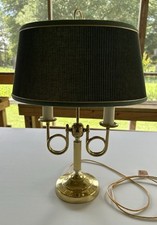 Vintage alsy brass for sale  Jackson