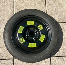 Reserverad notrad peugeot gebraucht kaufen  Deutschland