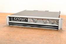 crown 3600vz for sale crown 3600vz for sale Franklin