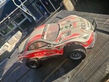 Tamiya vintage car for sale  BIRMINGHAM