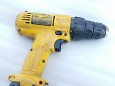 Cordless power driver for sale  Lake Stevens