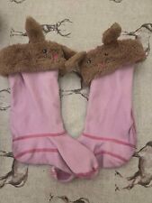 Joules girls welly for sale  HUNTINGDON