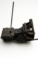 Cambio renault 4tl usato  Pontedera