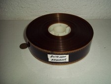 Vintage poseidon adventure for sale  York