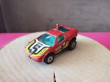 Majorette motor bmw d'occasion  Courbevoie