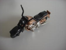 Metal matchbox motorrad gebraucht kaufen  Waldsassen