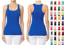 Women premium cotton for sale  Cape Coral