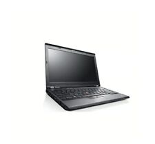 Lenovo thinkpad model gebraucht kaufen  Freiburg im Breisgau