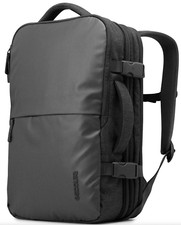 Incase travel backpack for sale  South San Francisco