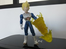 Figurine jakks articule d'occasion  Olivet