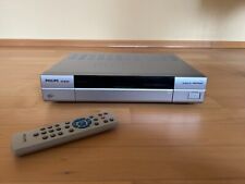 Digital sat receiver gebraucht kaufen  Bochum