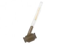 Korum light stick for sale  ONGAR