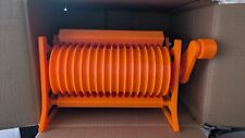 10mm boilie rolling for sale  TELFORD