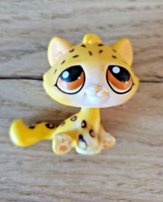 Lps 388 littlest d'occasion  Wingles