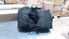Usedlikenew osprey talon for sale  Passaic