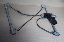 Renault laguna grandtour gebraucht kaufen  Rosenfeld