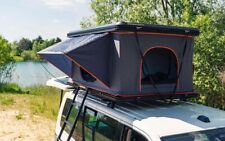 Mycamperbox alu hartschalen gebraucht kaufen  Babenhausen