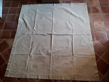 Toile tente militaria d'occasion  Cozes